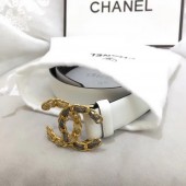 Chanel 新作＆送料込 新入荷 ベルト 新作＆送料込 PD-053