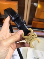 celine 新作＆送料込 新入荷 ベルト 新作＆送料込 PD-044