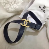 Chanel 新作＆送料込 新入荷 ベルト 新作＆送料込 PD-046
