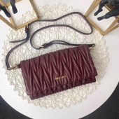 miumiu ミュウミュウ バッグ 人気 新作＆送料込 新入荷 RN2245