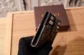 グッチ 財布 人気 新作＆送料込 新入荷 GUCCI607