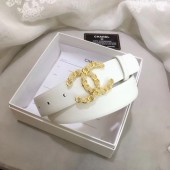 Chanel 新作＆送料込 新入荷 ベルト 新作＆送料込 PD-049