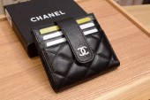 シャネル 財布 人気 新作＆送料込(CHANEL)609