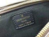 ルイヴィトン バッグ 新作 人気 新品 通販＆送料込M68762