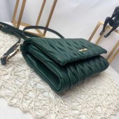 miumiu ミュウミュウ バッグ 人気 新作＆送料込 新入荷 RN2245