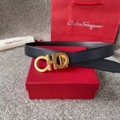 Ferragamo 新作＆送料込 新入荷 ベルト 新作＆送料込 PD-033