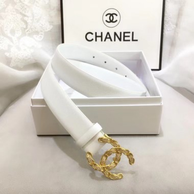 Chanel 新作＆送料込 新入荷 ベルト 新作＆送料込 PD-049