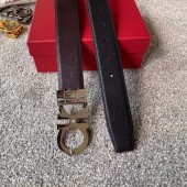 Ferragamo 新作＆送料込 新入荷 ベルト 新作＆送料込 PD-037