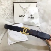 Chanel 新作＆送料込 新入荷 ベルト 新作＆送料込 PD-046