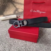 Ferragamo 新作＆送料込 新入荷 ベルト 新作＆送料込 PD-032
