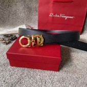 Ferragamo 新作＆送料込 新入荷 ベルト 新作＆送料込 PD-038