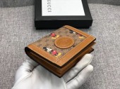 グッチ 財布 人気 新作＆送料込 新入荷 GUCCI602534