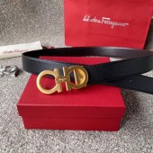 Ferragamo 新作＆送料込 新入荷 ベルト 新作＆送料込 PD-040