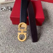 Ferragamo 新作＆送料込 新入荷 ベルト 新作＆送料込 PD-040