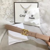 Chanel 新作＆送料込 新入荷 ベルト 新作＆送料込 PD-050
