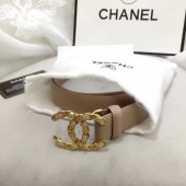 Chanel 新作＆送料込 新入荷 ベルト 新作＆送料込 PD-050