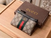 グッチ 財布 人気 新作＆送料込 新入荷 GUCCI801