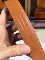 celine 新作＆送料込 新入荷 ベルト 新作＆送料込 PD-043