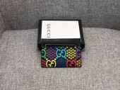 グッチ 財布 人気 新作＆送料込 新入荷 GUCCI601098