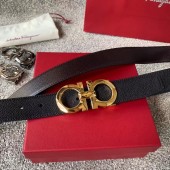 Ferragamo 新作＆送料込 新入荷 ベルト 新作＆送料込 PD-038