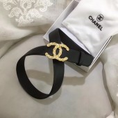 Chanel 新作＆送料込 新入荷 ベルト 新作＆送料込 PD-051