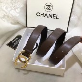 Chanel 新作＆送料込 新入荷 ベルト 新作＆送料込 PD-054