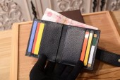 グッチ 財布 人気 新作＆送料込 新入荷 GUCCI607
