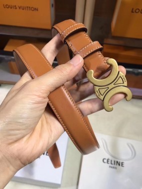celine 新作＆送料込 新入荷 ベルト 新作＆送料込 PD-043