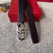 Ferragamo 新作＆送料込 新入荷 ベルト 新作＆送料込 PD-037