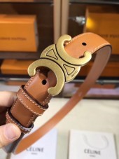 celine 新作＆送料込 新入荷 ベルト 新作＆送料込 PD-043