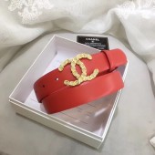 Chanel 新作＆送料込 新入荷 ベルト 新作＆送料込 PD-047