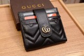 グッチ 財布 人気 新作＆送料込 新入荷 GUCCI607