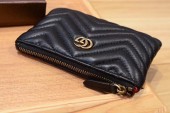 グッチ 財布 人気 新作＆送料込 新入荷 GUCCI825
