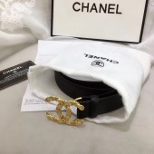 Chanel 新作＆送料込 新入荷 ベルト 新作＆送料込 PD-051