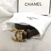 Chanel 新作＆送料込 新入荷 ベルト 新作＆送料込 PD-054