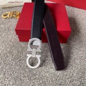 Ferragamo 新作＆送料込 新入荷 ベルト 新作＆送料込 PD-041