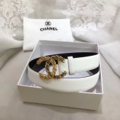 Chanel 新作＆送料込 新入荷 ベルト 新作＆送料込 PD-053