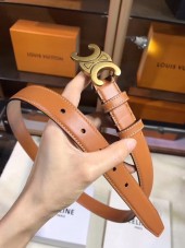 celine 新作＆送料込 新入荷 ベルト 新作＆送料込 PD-043