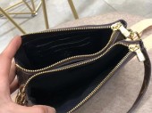 ルイヴィトン バッグ 新作 人気 新品 通販＆送料込M68762