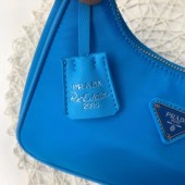 プラダ バッグ 人気 新作＆送料込 新入荷 PR0811