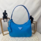 プラダ バッグ 人気 新作＆送料込 新入荷 PR0811