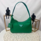 プラダ バッグ 人気 新作＆送料込 新入荷 PR0811