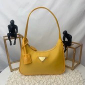 プラダ バッグ 人気 新作＆送料込 新入荷 PR0811