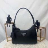 プラダ バッグ 人気 新作＆送料込 新入荷 PR0811