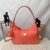 プラダ バッグ 人気 新作＆送料込 新入荷 PR0811