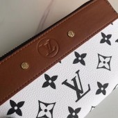 ルイヴィトン 財布 新作 人気 新品 通販＆送料込 モノグラム 新作 M67235