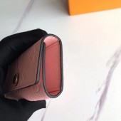 ルイヴィトン キーケース 新作 人気 新品 通販＆送料込 モノグラム 新作 M62630