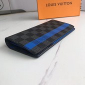 ルイヴィトン 財布 新作 人気 新品 通販＆送料込 モノグラム 新作 N60088
