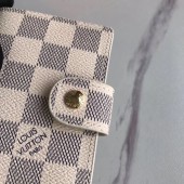 ルイヴィトン カードホルダー 新作 人気 新品 通販＆送料込 モノグラム 新作 M61722