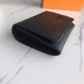 ルイヴィトン カードホルダー 新作 人気 新品 通販＆送料込 モノグラム 新作 M63801